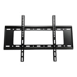 Soporte Base Pantalla Tv Monitor Vesa Fijo 40-80 Pulgadas