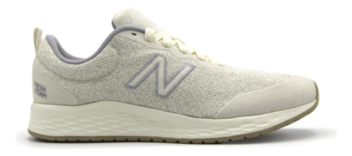 Zapatillas New Balance Mujer Fresh Foam Arishi V3 Running