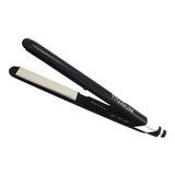 Plancha De Cabello Babylisspro Titanium Negra