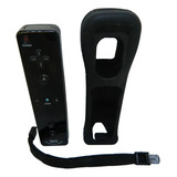 Controle Original Nintendo Wii Remote Plus - Loja Fisica Rj