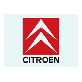 Actualización De Gps Citroen Ds3 Ds7 Crossback Connect Nav 