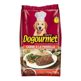 Dogourmet Carne 25 Kg 