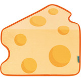 Wayuto Camas De Queso Para Gatos De Interior, Juego De Sumin