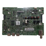 Placa Principal Para Tv Samsung Un32j4290ag Bn94-13252u