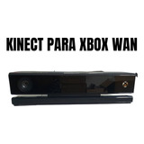 Kinect Sensor Para Xbox Wan 