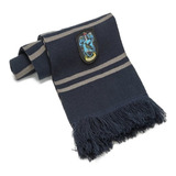 Bufanda De Ravenclaw Xl Harry Potter