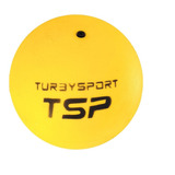 Pelota De Goma Tsp Pulpo Didactica Infantil N°2