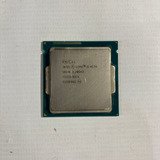 Processador Intel Core I5-4570 3.20ghz