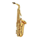 Yas-480 Saxofon Alto Yamaha Yas-480 Profesional
