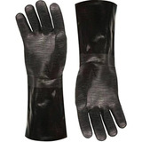 Artisan Griller - Guantes Protectores Para Barbacoa, Ahumado