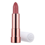 Essence - This Is Nude Lipstick