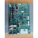 Placa Principal-LG 60pa6500- Eax4696607 1.0