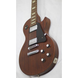 Gibson Les Paul Studio Faded Mahogany 2006