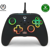 Control Alámbrico Powera Spectra Infinity Para Xbox Series X