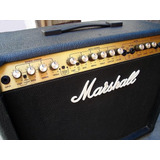 Marshall 8080 Ingles Pre Valvular Celestion - Ibanez Squier