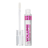 Brillo Labial Volume Topper Gloss Cosmic Ray | Petrizzio