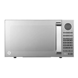 Horno Microondas General Electric Nuevo Envio Inmediato