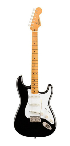 Guitarra Electrica Squier Classic Vibe 50s Stratocaster