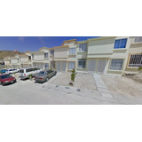 -casa En Remate Bancario-sierra De Los Alpes 4283, Urbiquinta Del Cedro, 22564 Tijuana, Baja California, México -jmjc5