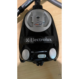 Aspirador Electrolux 110v 1600w