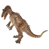Papo Cryolophosaurus Juguete-figuras