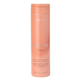 Brae Revival Shampoo 250ml