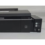 Peças E Partes Para Impressora Epson L800