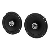 Altavoz Para Coche, 1 Par, Tweeter De 4 Vías, 600 W, Alta Fr