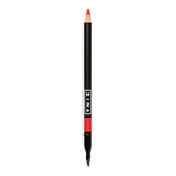 Delineador De Labios 3ina The Lip Pencil 509