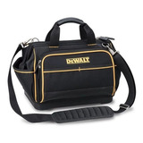 Bolso De Herramientas Dewalt  26 Bolsillos Dwst83489-la