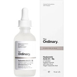 Ácido Hialurónico 2% + B5 The Ordinary (serum) 30ml Original
