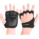 Guantes Crossfit De Entrenamiento De Levantamiento De Pesas