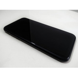 Apple iPhone XR 128 Gb - Negro ¡como Nuevo! 