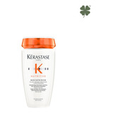 Kerastase Bain Satin Riche 250ml 