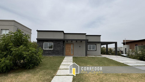 Casa, Venta, San Sebastian, Area 13