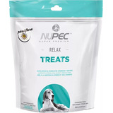 Nupec Premios Relax Anti Estrés 180 Gr