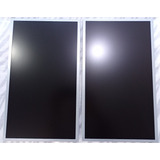 Pantallas Led 18.5 Chimei Innolux M185bge-l2u