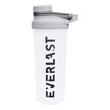 Vaso Shaker Everlast Mezclador Botella P/ Batidos Proteina 