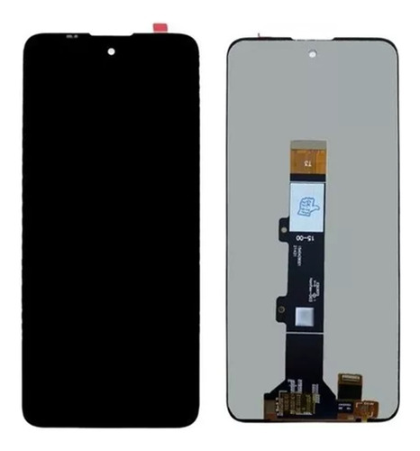 Pantalla Lcd Para Moto E40 Xt2159-1