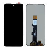 Pantalla Lcd Para Moto E40 Xt2159-1