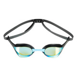 Goggle Arena Cobra Ultra Mirror Swipe 