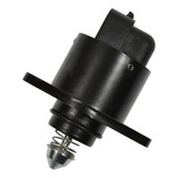 Válvula Control Aire Smp Chevy 4cl 1.4l 1995-2001