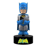 Batman Balanceador Dc Comics De Neca