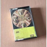 The Beatles - 20 Exitos De Oro Cassette