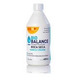 Enjuage Bucal Bio Balance Bucal Tac Boca Seca Humecta 480 Ml