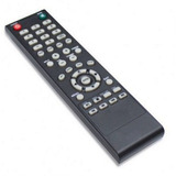 Control Remoto Para Tv Vios Tv3216c No Smart 