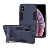 Capa Armor Para iPhone XS Max - Gorila Shield