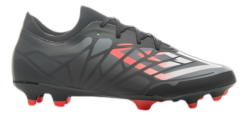 Chuteira Umbro Campo Velocita Alchemist Premier