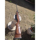 Rifle 5 Y Medio 