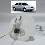 Conector Nissan Sentra B13 / B14 (2 Pines) Nissan Tsuru II